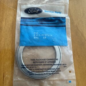 Ford E1FZ-7F373-A Direct & Intermediate Clutch Bearing 1981-1994 ATX