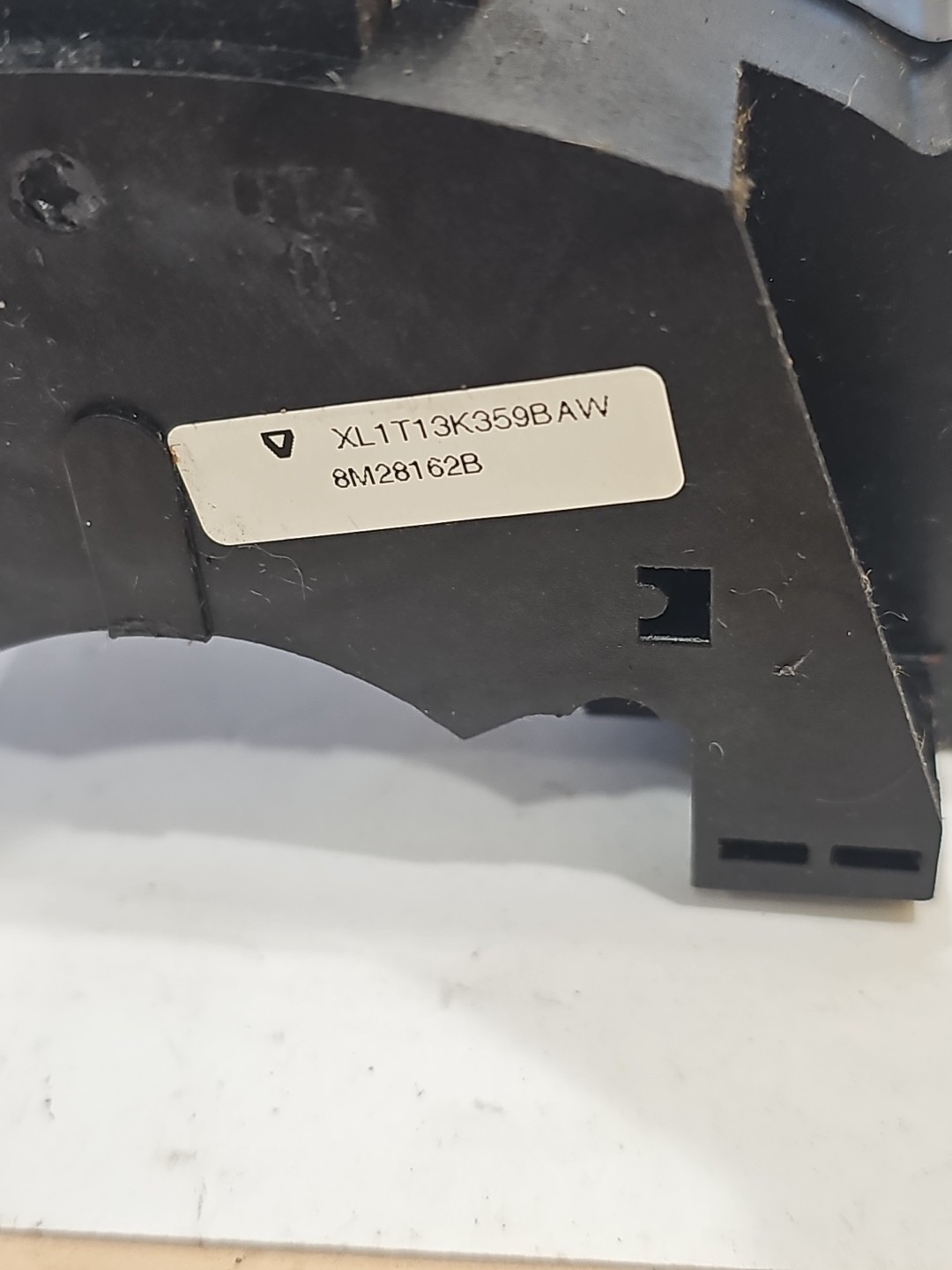 Ford Motorcraft SW-5470 XL1Z13K359BA Turn Signal Switch - Image 3