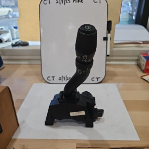 Ford Motorcraft SW-5470 XL1Z13K359BA Turn Signal Switch