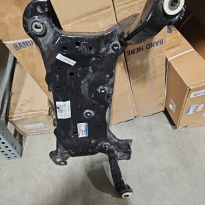 Ford OEM Cross-Member - Ford (KV6Z-5019-B) 2019-2023 Ford Transit Connect -