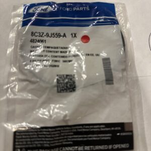 Ford OEM Gasket 8C3Z-9J559-A NOS