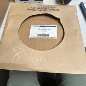 Ford OEM Genuine Parking Brake Cable Bb5z2853a