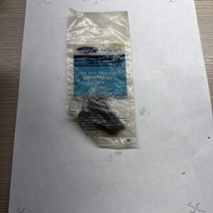 Ford OEM N800944-s2 6 Screws