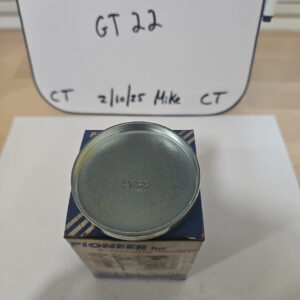 Freeze Plug Expansion Plug Pioneer EPC-89 (PC89) *Sold Individually *