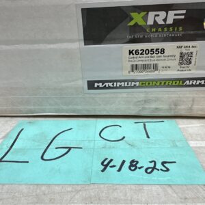 Front Lower Driver Control Arm K620558