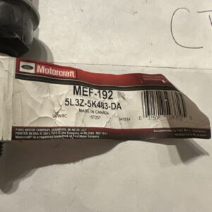 Front Stabilizer Bar Link For 2005-2008 Ford F150 2006 2007 Motorcraft MEF-192