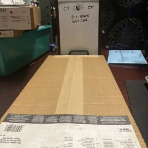 Full Gasket Set Sealed Power 260-1444