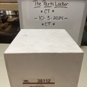 Gates 38112 Accessory Drive Belt Tensioner NOS