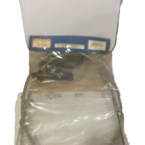 Gemo Speedometer Cable 210130/1430 (Vera 67-05862)