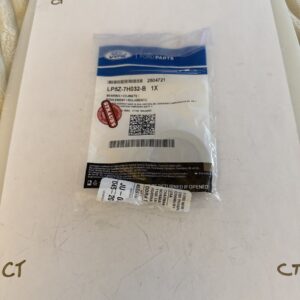 Genuine Ford Bearing Assembly Thrust LP5Z-7H032-B