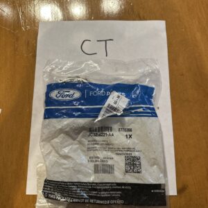 Genuine Ford Bearing JC3Z-4221-AA