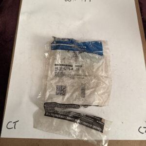 Genuine Ford Bolt HL3Z-6279-B