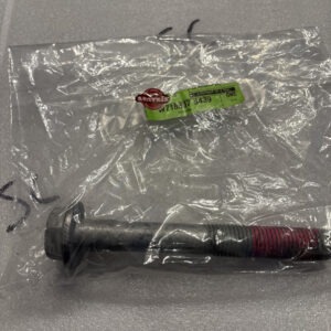 Genuine Ford Bolt W718307-S439