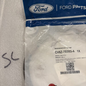 Genuine Ford CV6Z7E085A Spring Wave Forward Clutch