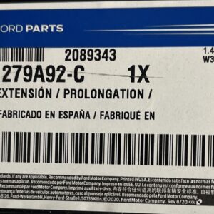 Genuine Ford Extension DT1Z-61279A92-C