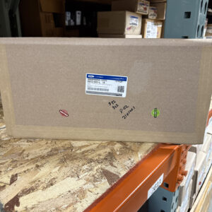 Genuine Ford Gasket Cylinder Head DS7Z-6051-L