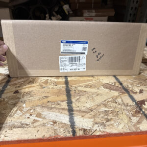 Genuine Ford Head Gasket 4C2Z-6051-BA