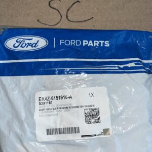Genuine Ford Headlining - Roof EK4Z-6151916-A