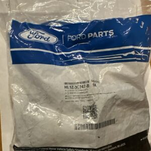 Genuine Ford Kit Repair HL1Z-3C247-B