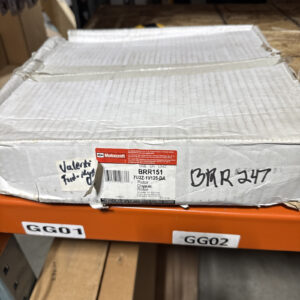 Genuine Ford Lincoln MKX 2007-2010 Front Disc Brake Rotor 7U2Z-1V125-DC