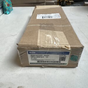 Genuine Ford Link DB5Z-5A972-K