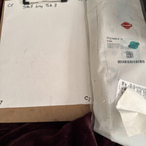 Genuine Ford Manifold Gasket HL3Z9448A