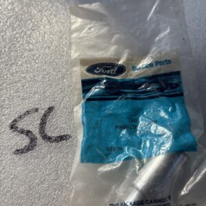 Genuine Ford -N806205-S190 Spring 1985-2004