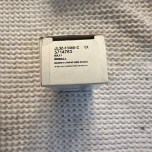 Genuine Ford OE Bulb JL3Z-13466-C