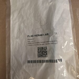 Genuine Ford OE Rod FL3Z1626461AC