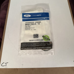 Genuine Ford OE Snap Ring BR3Z-7064-A