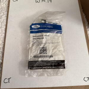 Genuine Ford OEM 5F9Z-4682-AA Bolt