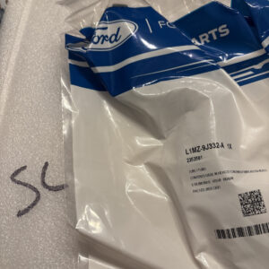 Genuine Ford OEM L1MZ-9J332-A Fuel Feed Tube 2020-2023 Lincoln Aviator