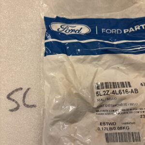 Genuine Ford OEM Seal 5L2Z-4L616-AB
