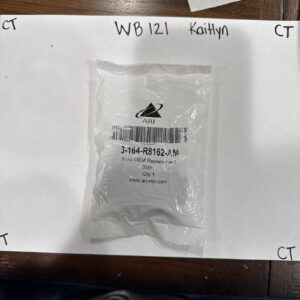 Genuine Ford Remote Start Keyless Entry Prox Key Fob 164-R8162