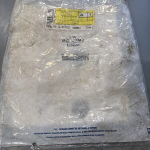 Genuine Ford Seat Cushion Heater 5F9Z-14D696-a