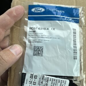 Genuine Ford Slinger BC3Z-6310-A