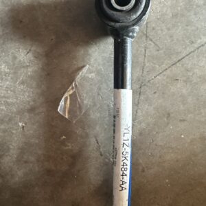 Genuine Ford Stabilizer Link YL1Z-5K484-AA Brand new