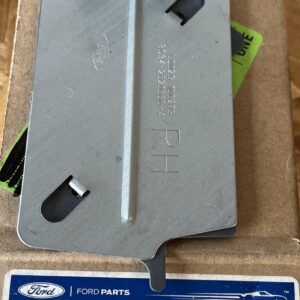 Genuine Ford Upper Seal 8C3Z-2520556-B