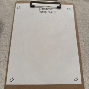 Genuine GM Cable Assembly-Accelerator Control 15604992