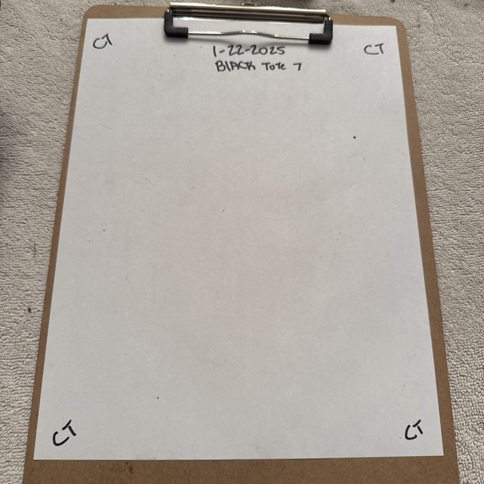 Genuine GM Cable Assembly-Accelerator Control 15604992