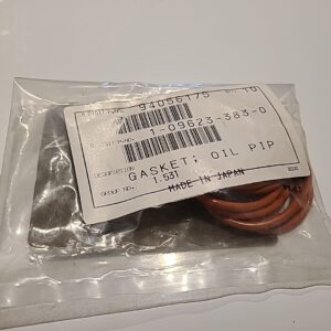 Genuine GM Seal 94056175