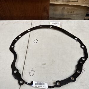 Genuine Mopar Dust Shield 4627436AB