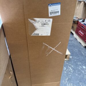 Genuine Mopar NOS Front Right Fender For Dodge Ram 2500 1994-2002 55234708ag