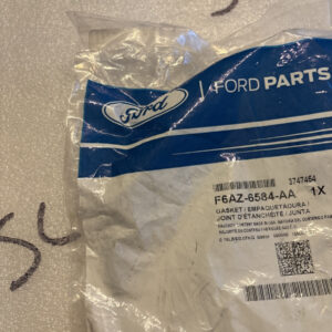 Genuine OE Ford Parts RH Valve Cover Gasket - F6AZ6584AA-1991-2004 4.6L SOHC