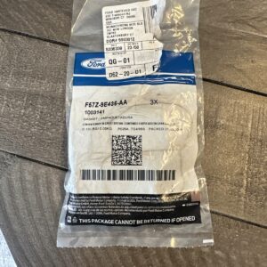 Genuine OEM Ford F57Z-9E436-AA Intake Manifold Gasket 95-00 Ranger 4.0L V6