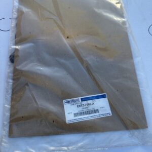 Genuine OEM Ford Gasket E9TZ7086A