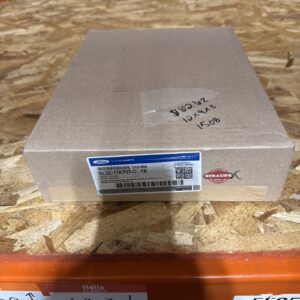 Genuine OEM Ford Mirror Glass BL3Z-17K707-C