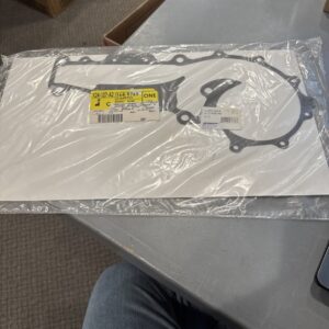 Gm Ac Delco 251-2004 01649765 Gasket