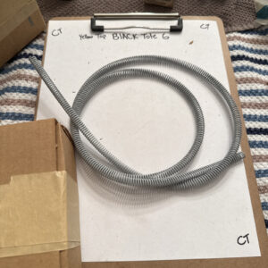 Gm Shield 3793113 Nos OEM.