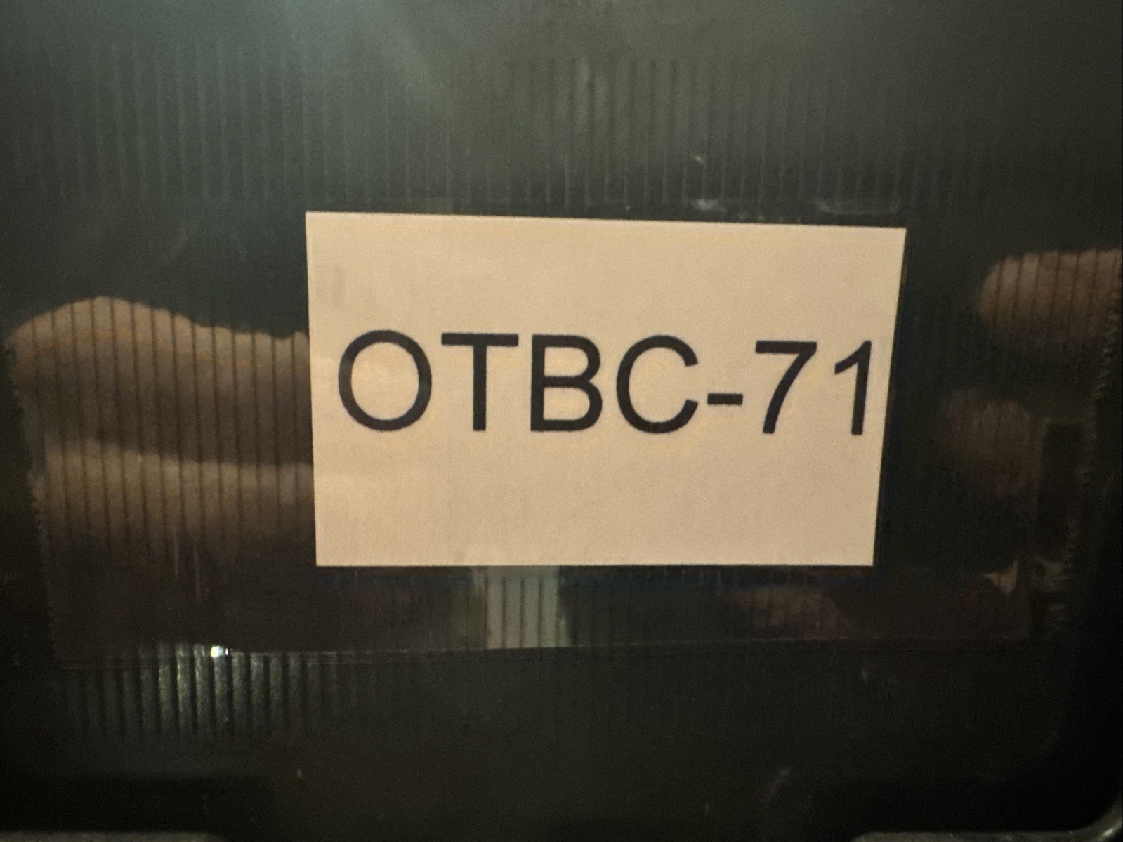 HYGRADE TUNEUP CPA315 Carburetor Choke Pull-off - Image 5